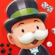 Reroll 2 Monopoly APK
